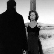 Rocco i jego bracia - galeria zdjęć - filmweb