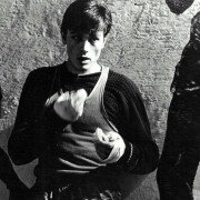 Rocco i jego bracia - galeria zdjęć - filmweb