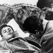 Rocco i jego bracia - galeria zdjęć - filmweb