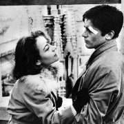 Rocco i jego bracia - galeria zdjęć - filmweb