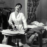 Rocco i jego bracia - galeria zdjęć - filmweb