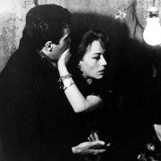 Rocco i jego bracia - galeria zdjęć - filmweb