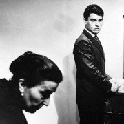 Rocco e i suoi fratelli - galeria zdjęć - filmweb