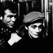 Rocco e i suoi fratelli - galeria zdjęć - filmweb