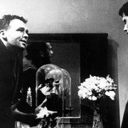 Rocco e i suoi fratelli - galeria zdjęć - filmweb