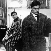 Rocco i jego bracia - galeria zdjęć - filmweb