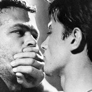 Rocco e i suoi fratelli - galeria zdjęć - filmweb