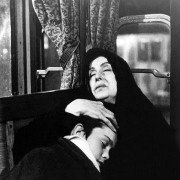 Rocco e i suoi fratelli - galeria zdjęć - filmweb