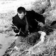 Rocco e i suoi fratelli - galeria zdjęć - filmweb