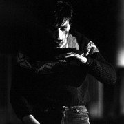 Rocco e i suoi fratelli - galeria zdjęć - filmweb