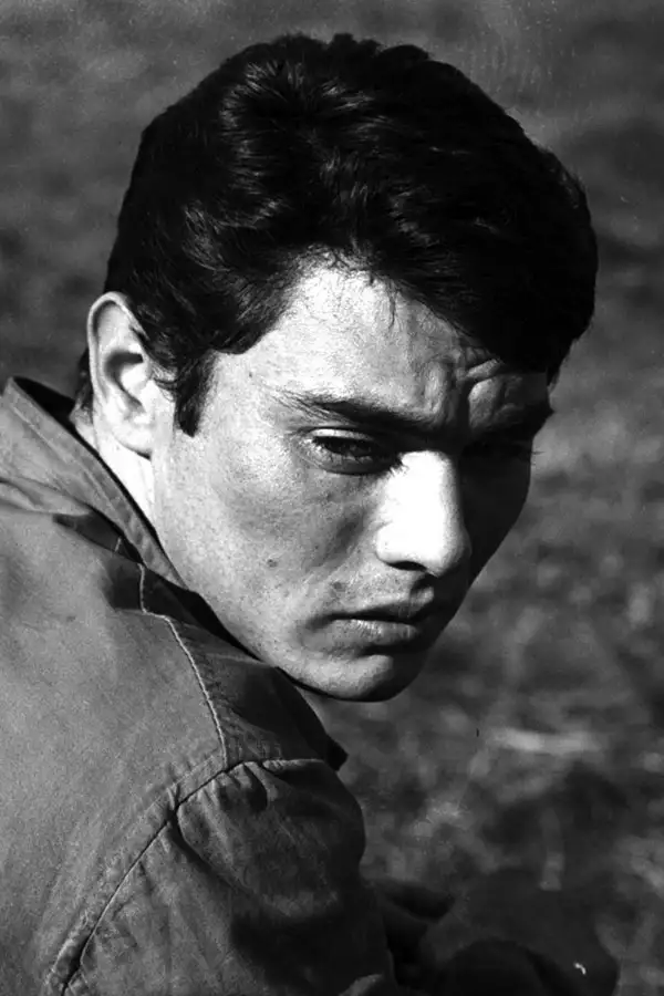 Rocco i jego bracia - galeria zdjęć - filmweb