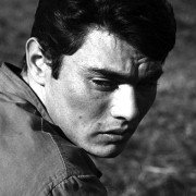 Rocco e i suoi fratelli - galeria zdjęć - filmweb