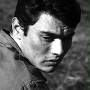Ciro Parondi
