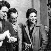 Rocco i jego bracia - galeria zdjęć - filmweb