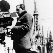 Rocco i jego bracia - galeria zdjęć - filmweb
