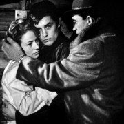 Rocco i jego bracia - galeria zdjęć - filmweb