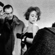 Rocco i jego bracia - galeria zdjęć - filmweb