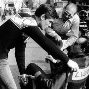 Rocco i jego bracia - galeria zdjęć - filmweb