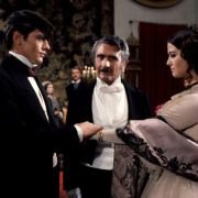 Il Gattopardo - galeria zdjęć - filmweb