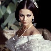 Il Gattopardo - galeria zdjęć - filmweb