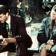 Wagon towarowy Bertha - galeria zdjęć - filmweb