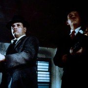 Wagon towarowy Bertha - galeria zdjęć - filmweb