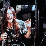 Wagon towarowy Bertha - galeria zdjęć - filmweb