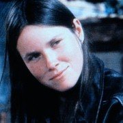 Wagon towarowy Bertha - galeria zdjęć - filmweb
