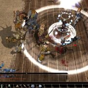 Neverwinter Nights: Hordes of the Underdark - galeria zdjęć - filmweb