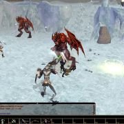 Neverwinter Nights: Hordes of the Underdark - galeria zdjęć - filmweb