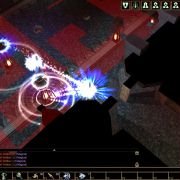 Neverwinter Nights: Hordes of the Underdark - galeria zdjęć - filmweb