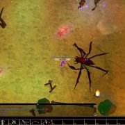Neverwinter Nights: Hordes of the Underdark - galeria zdjęć - filmweb