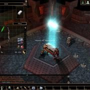 Neverwinter Nights: Hordes of the Underdark - galeria zdjęć - filmweb