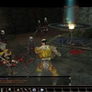 Neverwinter Nights: Hordes of the Underdark - galeria zdjęć - filmweb