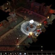 Neverwinter Nights: Hordes of the Underdark - galeria zdjęć - filmweb
