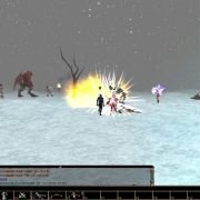 Neverwinter Nights: Hordes of the Underdark - galeria zdjęć - filmweb