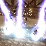 Neverwinter Nights: Hordes of the Underdark - galeria zdjęć - filmweb