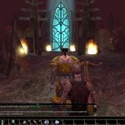 Neverwinter Nights: Hordes of the Underdark - galeria zdjęć - filmweb
