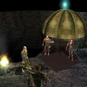 Neverwinter Nights: Hordes of the Underdark - galeria zdjęć - filmweb