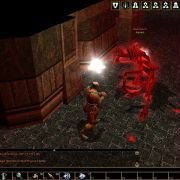 Neverwinter Nights: Hordes of the Underdark - galeria zdjęć - filmweb