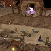 Neverwinter Nights: Hordes of the Underdark - galeria zdjęć - filmweb