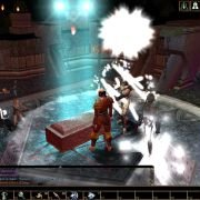 Neverwinter Nights: Hordes of the Underdark - galeria zdjęć - filmweb