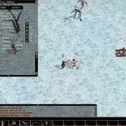 Neverwinter Nights: Hordes of the Underdark - galeria zdjęć - filmweb