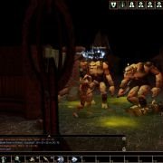 Neverwinter Nights: Hordes of the Underdark - galeria zdjęć - filmweb