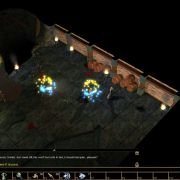 Neverwinter Nights: Hordes of the Underdark - galeria zdjęć - filmweb