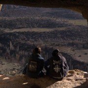 Karaman - galeria zdjęć - filmweb