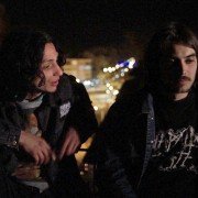 Karaman - galeria zdjęć - filmweb