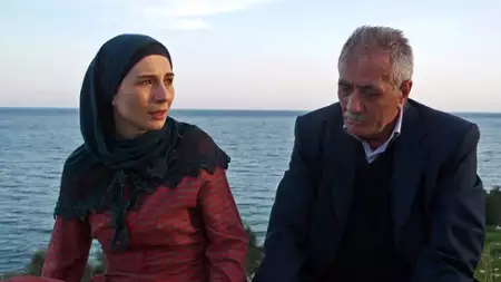 Karaman - galeria zdjęć - filmweb