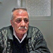 Karaman - galeria zdjęć - filmweb
