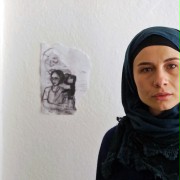 Zehra